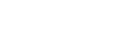 Hyundai Özel Servis – Ulu Otomotiv logo