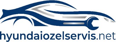 Hyundai Özel Servis – Ulu Otomotiv logo